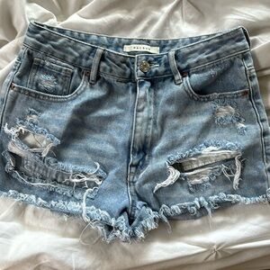Pacsun Shorts